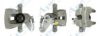 APEC braking RCA379 Brake Caliper